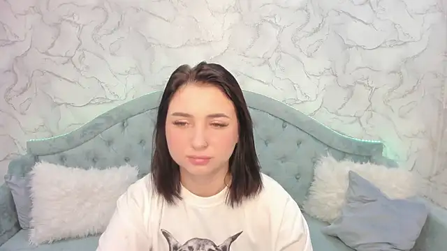 Snapshot of Sourr_Lollipop chatting on May 2026 11:42:01 PM Sourr Lollipop online show from May 2026 11:42:01 PM