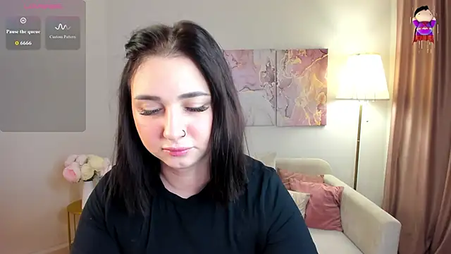 Snapshot of Sourr_Lollipop chatting on May 2026 12:16:02 AM Sourr Lollipop online show from May 2026 12:16:02 AM