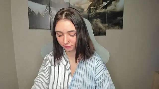 Snapshot of Sourr_Lollipop chatting on May 2026 01:24:01 AM Sourr Lollipop online show from May 2026 01:24:01 AM
