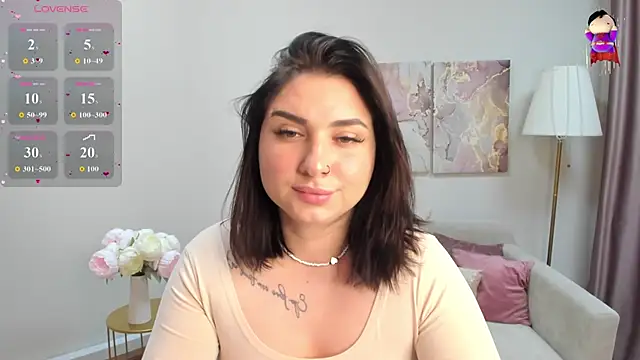 Snapshot of Sourr_Lollipop chatting on May 2026 12:38:01 AM Sourr Lollipop online show from May 2026 12:38:01 AM