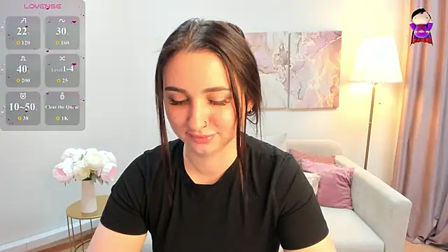 Snapshot of Sourr_Lollipop chatting on May 2026 02:17:02 AM Sourr Lollipop online show from May 2026 02:17:02 AM