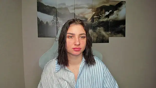 Snapshot of Sourr_Lollipop chatting on May 2026 12:38:01 AM Sourr Lollipop online show from May 2026 12:38:01 AM