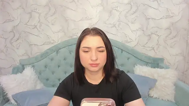 Snapshot of Sourr_Lollipop chatting on May 2026 11:55:01 PM Sourr Lollipop online show from May 2026 11:55:01 PM