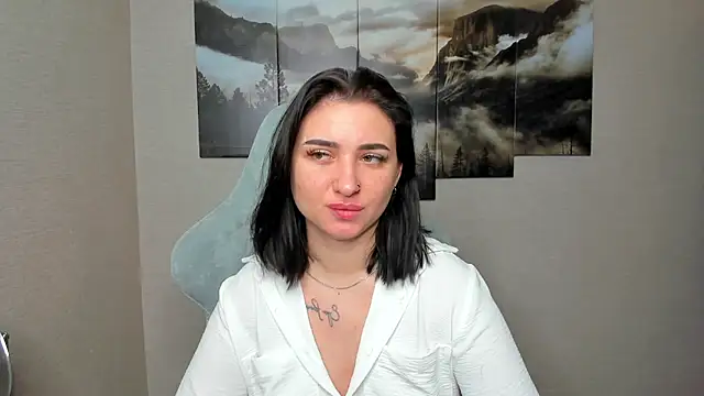 Snapshot of Sourr_Lollipop chatting on May 2026 12:50:01 AM Sourr Lollipop online show from May 2026 12:50:01 AM