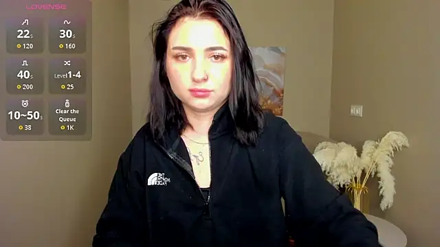 Snapshot of Sourr_Lollipop chatting on May 2026 11:54:02 PM Sourr Lollipop online show from May 2026 11:54:02 PM