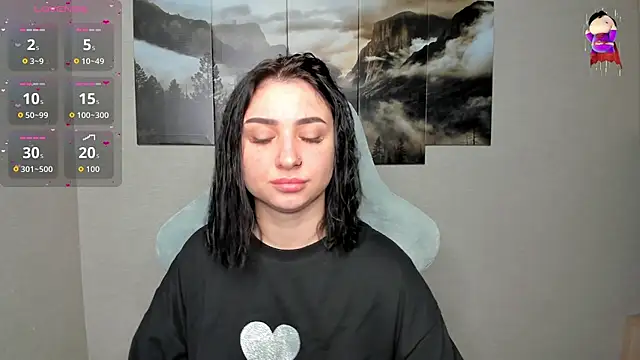 Snapshot of Sourr_Lollipop chatting on May 2026 02:16:01 AM Sourr Lollipop online show from May 2026 02:16:01 AM