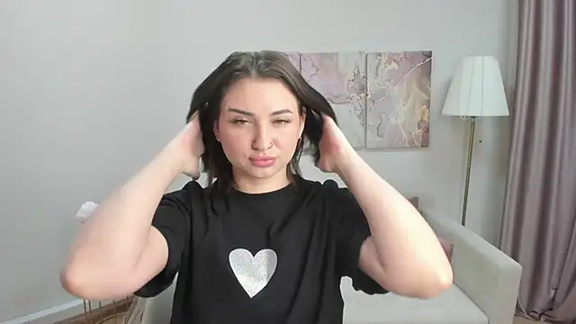 Snapshot of Sourr_Lollipop chatting on May 2026 11:34:01 PM Sourr Lollipop online show from May 2026 11:34:01 PM
