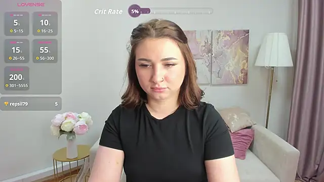 Snapshot of Sourr_Lollipop chatting on May 2026 11:58:01 PM Sourr Lollipop online show from May 2026 11:58:01 PM