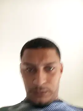 emrehliug12 online show from March 2026 06:47:01 PM