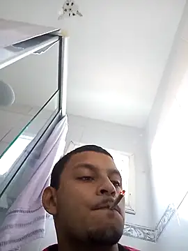 emrehliug12 online show from April 2026 02:31:01 PM