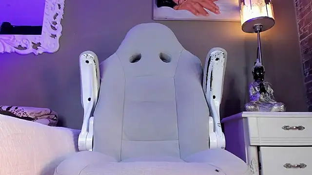 nau fonseca1 online show from February 2025 06:56:02 AM