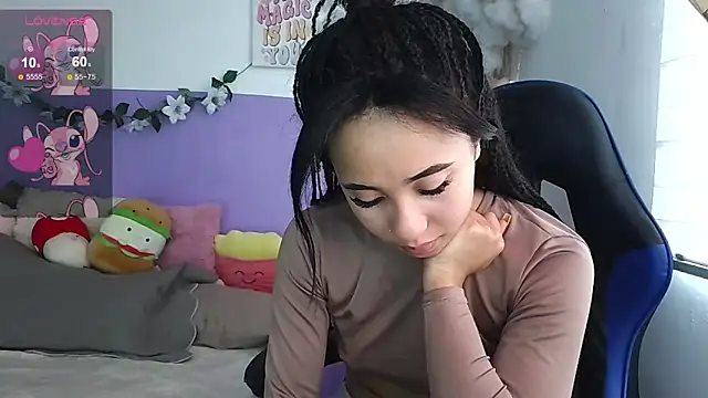 northly online show from January 2025 06:14:01 PM