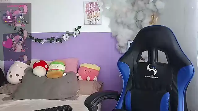 northly online show from January 2025 05:55:01 PM