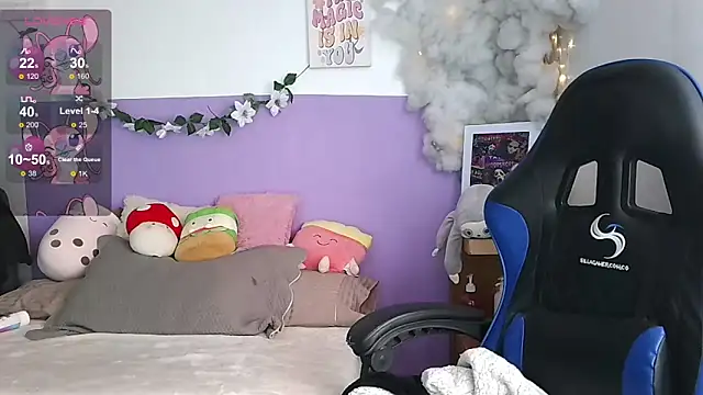 northly online show from January 2025 06:12:02 PM