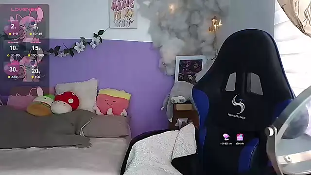 northly online show from January 2025 01:23:02 PM