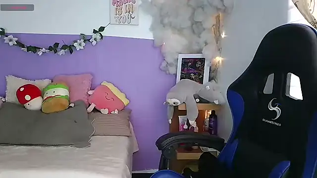 northly online show from March 2025 01:18:01 PM