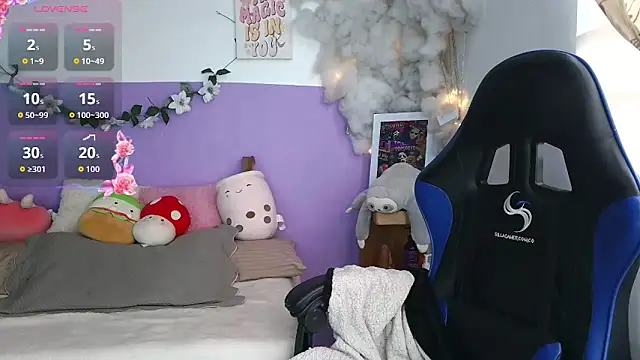 northly online show from September 2025 02:16:01 PM