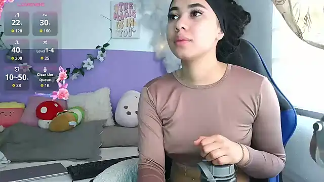 northly online show from September 2025 02:09:02 PM