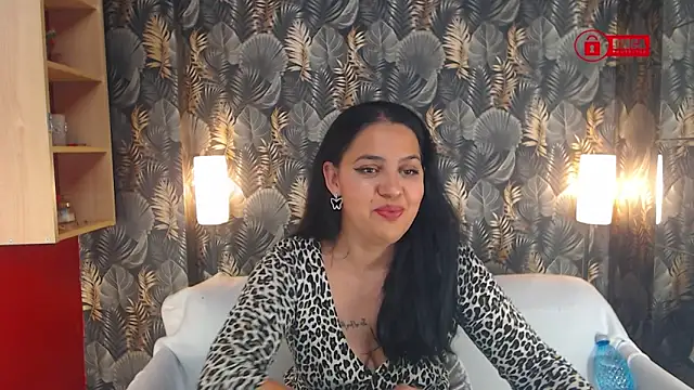 jessthewicked online show from December 2024 05:33:02 PM