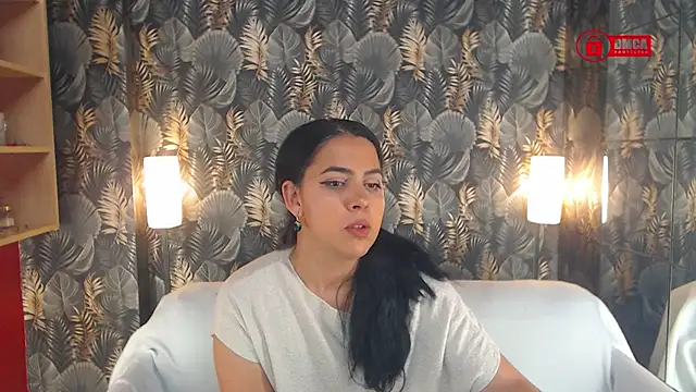 jessthewicked online show from December 2024 08:49:02 PM