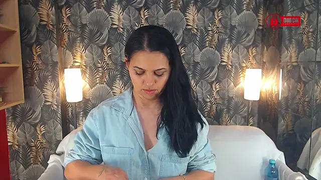 jessthewicked online show from December 2024 07:30:02 PM