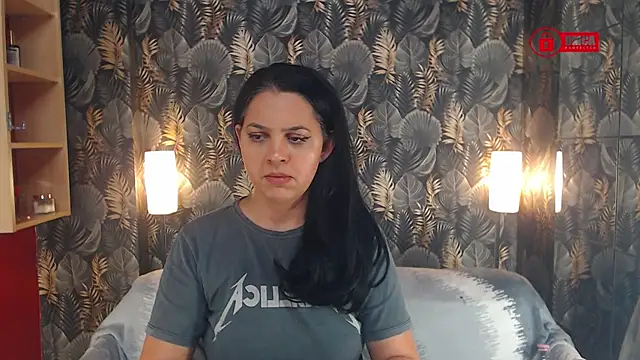 jessthewicked online show from January 2025 07:08:01 PM