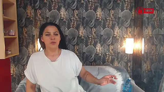 jessthewicked online show from February 2025 05:56:02 PM