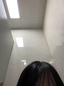 Snapshot of Asia-Lynn chatting on December 2024 11:11:02 AM Asia-Lynn online show from December 2024 11:11:02 AM