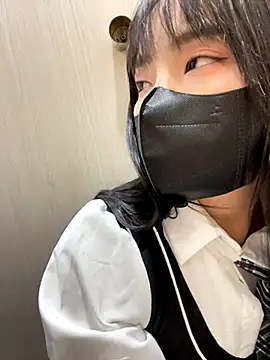 Snapshot of Asia-Lynn chatting on December 2024 03:02:02 PM Asia-Lynn online show from December 2024 03:02:02 PM