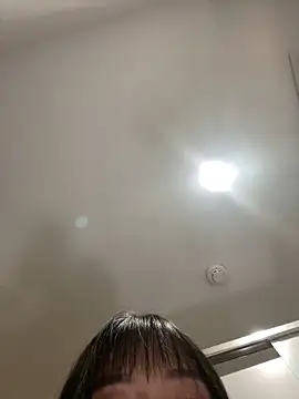 Snapshot of Asia-Lynn chatting on January 2025 11:38:02 AM Asia-Lynn online show from January 2025 11:38:02 AM