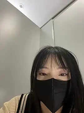 Asia-Lynn online show from January 2026 11:26:02 AM