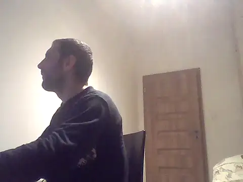 matejk online show from October 2025 07:24:01 PM