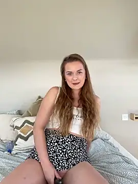 ElenaRebelle online show from December 2024 11:39:02 AM