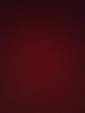 Snapshot of Amo_ingoiare90 chatting on May 2026 08:26:01 PM Amo ingoiare90 online show from May 2026 08:26:01 PM