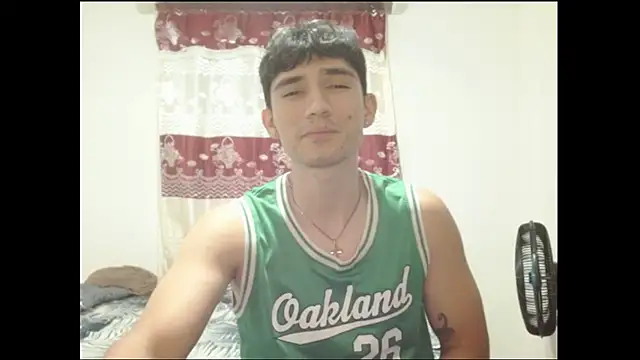 ChicoMaloFfF online show from February 2026 01:57:02 AM