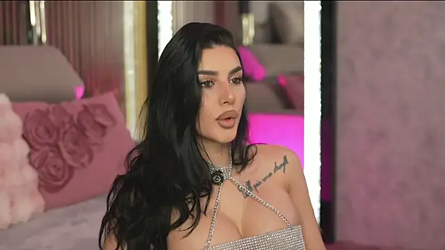 Snapshot of AmyBlair chatting on May 2026 07:48:02 AM AmyBlair online show from May 2026 07:48:02 AM