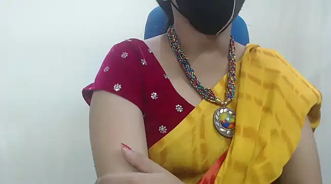 Snapshot of Lovely_Siri_23 chatting on January 2025 11:19:02 AM Lovely Siri 23 online show from January 2025 11:19:02 AM