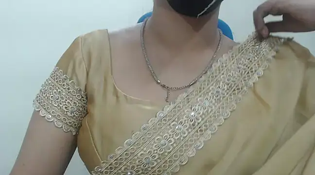 Snapshot of Lovely_Siri_23 chatting on February 2025 11:02:02 AM Lovely Siri 23 online show from February 2025 11:02:02 AM