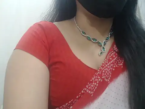 Snapshot of Lovely_Siri_23 chatting on August 2026 05:22:01 PM Lovely Siri 23 online show from August 2026 05:22:01 PM