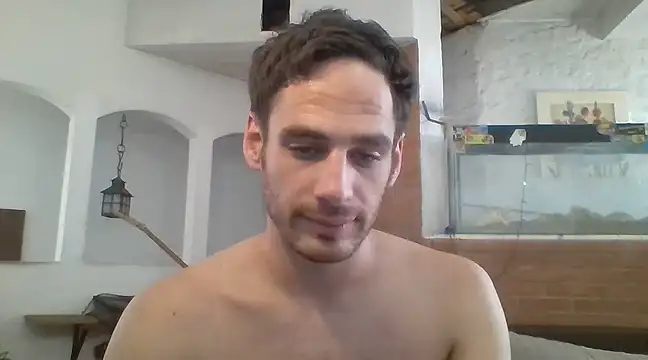 Snapshot of Stevenson988 chatting on December 2024 05:50:01 PM Stevenson988 online show from December 2024 05:50:01 PM