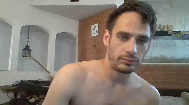 Snapshot of Stevenson988 chatting on December 2024 08:18:01 PM Stevenson988 online show from December 2024 08:18:01 PM