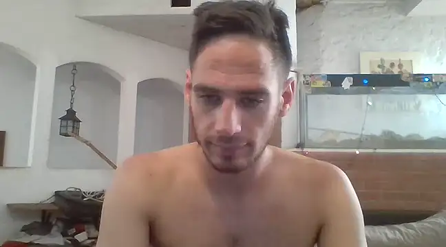 Snapshot of Stevenson988 chatting on December 2024 04:16:02 PM Stevenson988 online show from December 2024 04:16:02 PM