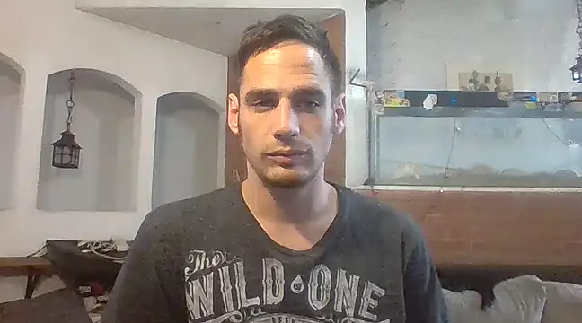 Snapshot of Stevenson988 chatting on December 2024 09:11:02 PM Stevenson988 online show from December 2024 09:11:02 PM