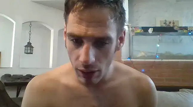 Snapshot of Stevenson988 chatting on January 2025 06:57:01 PM Stevenson988 online show from January 2025 06:57:01 PM