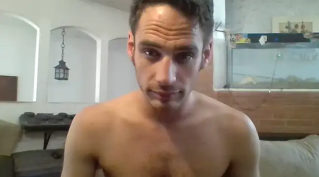 Snapshot of Stevenson988 chatting on January 2025 07:07:01 PM Stevenson988 online show from January 2025 07:07:01 PM