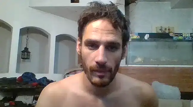 Snapshot of Stevenson988 chatting on February 2025 01:50:02 AM Stevenson988 online show from February 2025 01:50:02 AM