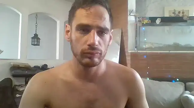 Snapshot of Stevenson988 chatting on March 2025 06:29:01 PM Stevenson988 online show from March 2025 06:29:01 PM