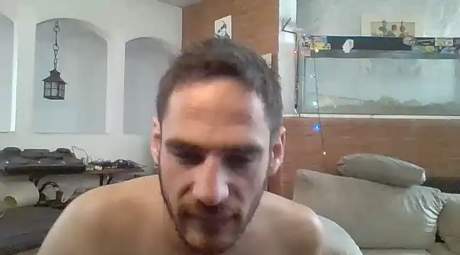 Snapshot of Stevenson988 chatting on March 2025 05:13:01 PM Stevenson988 online show from March 2025 05:13:01 PM