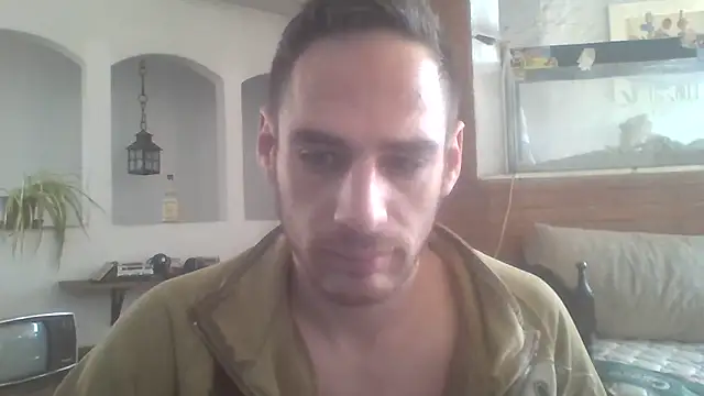 Snapshot of Stevenson988 chatting on September 2025 04:17:01 PM Stevenson988 online show from September 2025 04:17:01 PM