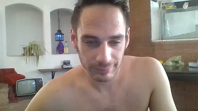 Snapshot of Stevenson988 chatting on October 2025 03:29:01 PM Stevenson988 online show from October 2025 03:29:01 PM